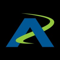 Andretti Indoor Karting & Games