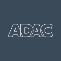 ADAC