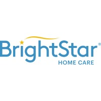 BrightStar Care of Acton, Andover and Lowell