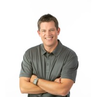 Pesh Orthodontics