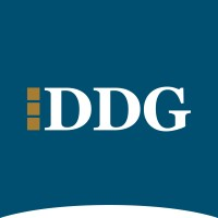 Davis Defense Group, Inc.