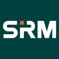 SRM