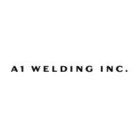 A1 WELDING INC.