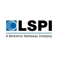 LiquidPower Specialty Products Inc. (a Berkshire Hathaway Company)