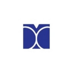 DMC Engineering
