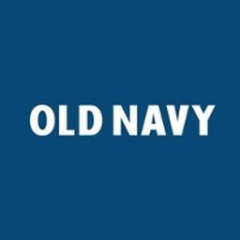 Old Navy, LLC