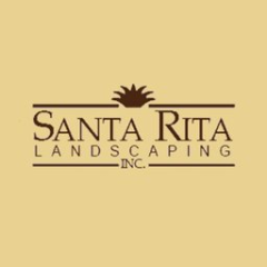 Santa Rita Landscaping