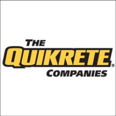 Quikrete Companies Inc