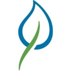 Resource Environmental Solutions LLC