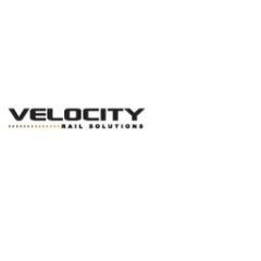Velocity Rail Solutions
