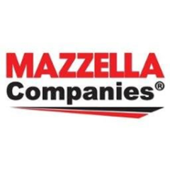 Mazzella Companies