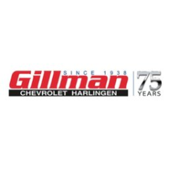 Gillman Automotive Group