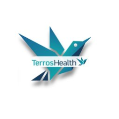 Terros Health