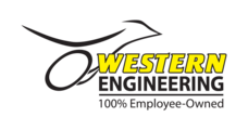 Western Engineering Co Inc