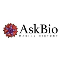 Asklepios BioPharmaceutical