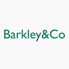 Barkley&Co.