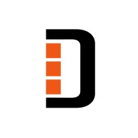 DOMA Technologies