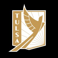 FC Tulsa