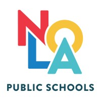 Orleans Parish School Board