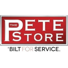 The Pete Store LLC