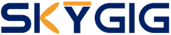 SkyGig