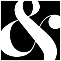 Marshall & Stevens