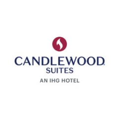 Candlewood Suites by IHG