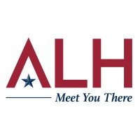 American Liberty Hospitality