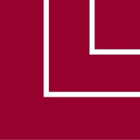 Landmark Builders, Inc.