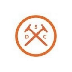 Dollar Shave Club