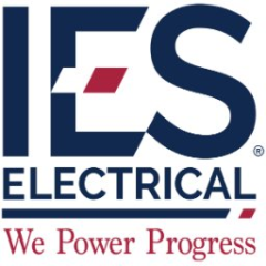 IES Commercial, Inc. – DBA IES Electrical