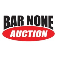 Bar None Auction - The West's Best Auctions, bar none!