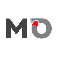 Marx Okubo Associates, Inc.