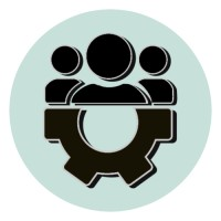 P&C Recruiting | H.R.