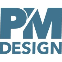 PM Design, Inc.