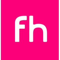 Float Health Brasil