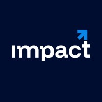 Impact Scale