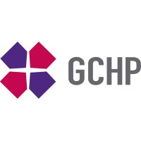 Gulf Coast Housing Partnership, Inc.