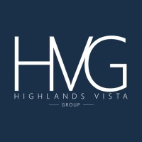 Highlands Vista Group