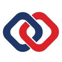 Frisco Chamber of Commerce