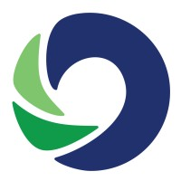 TERREPOWER (formerly BBB Industries)