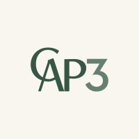 CAP3