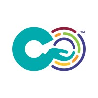 Colorado Gives Foundation