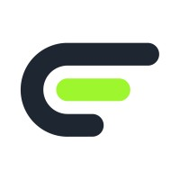 Coastline Academy