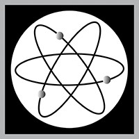 Metabolic Research Institute