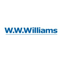 W.W.Williams