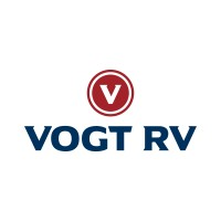Vogt RV Centers