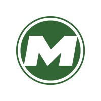 Matlack Leasing, LLC