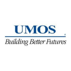 United Migrant Opportunity Services