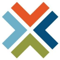 Audubon Companies